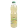 Voir la diapositive 2 : AUCHAN Citronnade à l'eau de source 1,5l