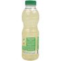 Voir la diapositive 3 : AUCHAN Citronnade 50cl