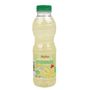 Voir la diapositive 4 : AUCHAN Citronnade 50cl