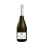BARON DE SEILLAC Vin mousseux blanc de blancs brut bio cuvée Prestige 75cl