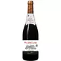 PIERRE CHANAU Vin rouge AOP Pic-Saint-Loup 75cl