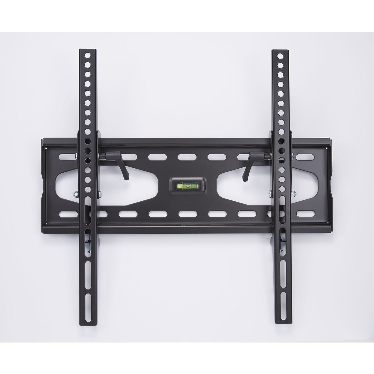QILIVE Q.1522 - Support mural inclinaison 32 à 55 pouces - Noir