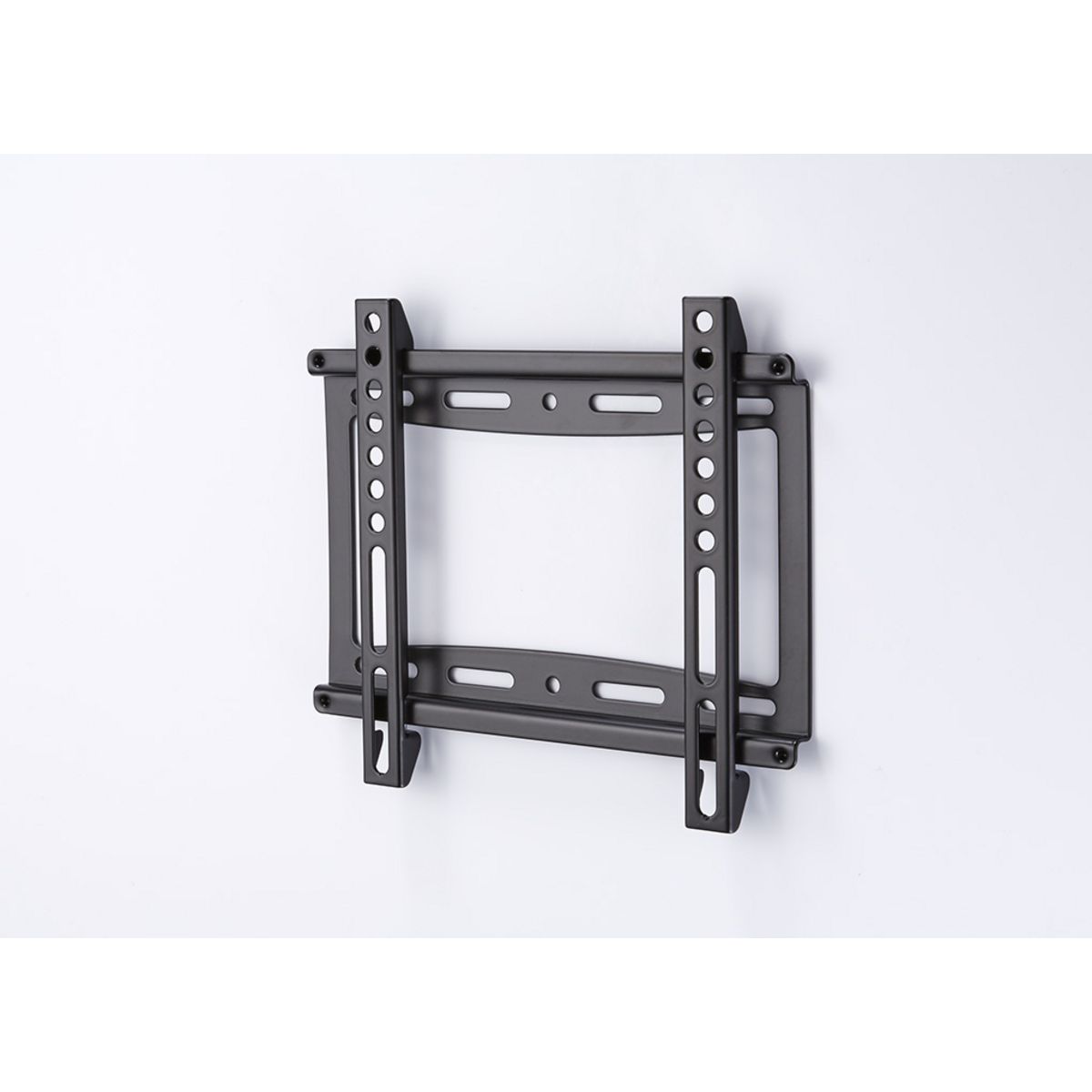 SELECLINE YD LCD 8551 - Support mural Fixe 23 à 42 pouces - Noir
