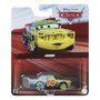 Voir la diapositive 12 : MATTEL Voiture Car's 3
