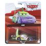 Voir la diapositive 19 : MATTEL Voiture Car's 3