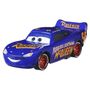 Voir la diapositive 24 : MATTEL Voiture Car's 3