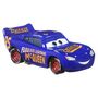 Voir la diapositive 26 : MATTEL Voiture Car's 3