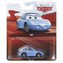 Voir la diapositive 5 : MATTEL Voiture Car's 3