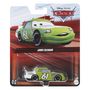 Voir la diapositive 9 : MATTEL Voiture Car's 3
