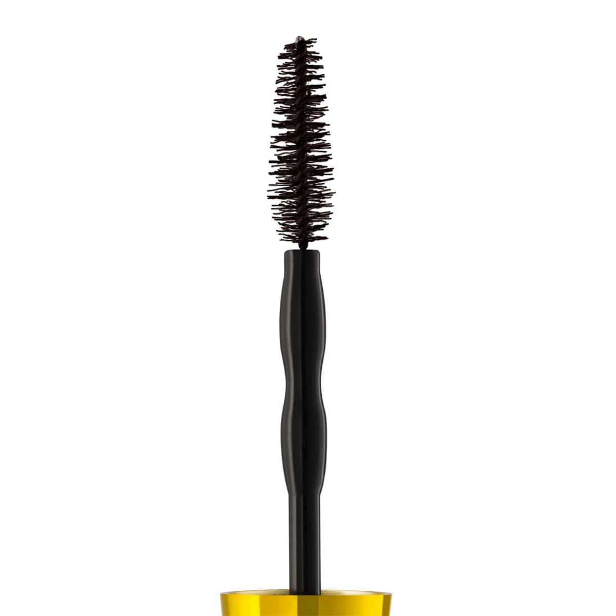 GEMEY MAYBELLINE Mascara volume express colossal noir waterproof 1 mascara