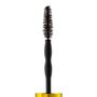 Voir la diapositive 4 : GEMEY MAYBELLINE Mascara volume express colossal noir waterproof 1 mascara