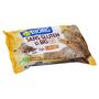 Voir la diapositive 2 : BJORG Pain bio aux 3 graines sans gluten 300g