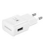 Voir la diapositive 6 : SAMSUNG Chargeur rapide pour téléphone Samsung