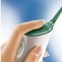 Voir la diapositive 2 : PHILIPS Jet dentaire Sonicare AirFloss HX8210/22