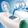 Voir la diapositive 3 : PHILIPS Jet dentaire Sonicare AirFloss HX8210/22