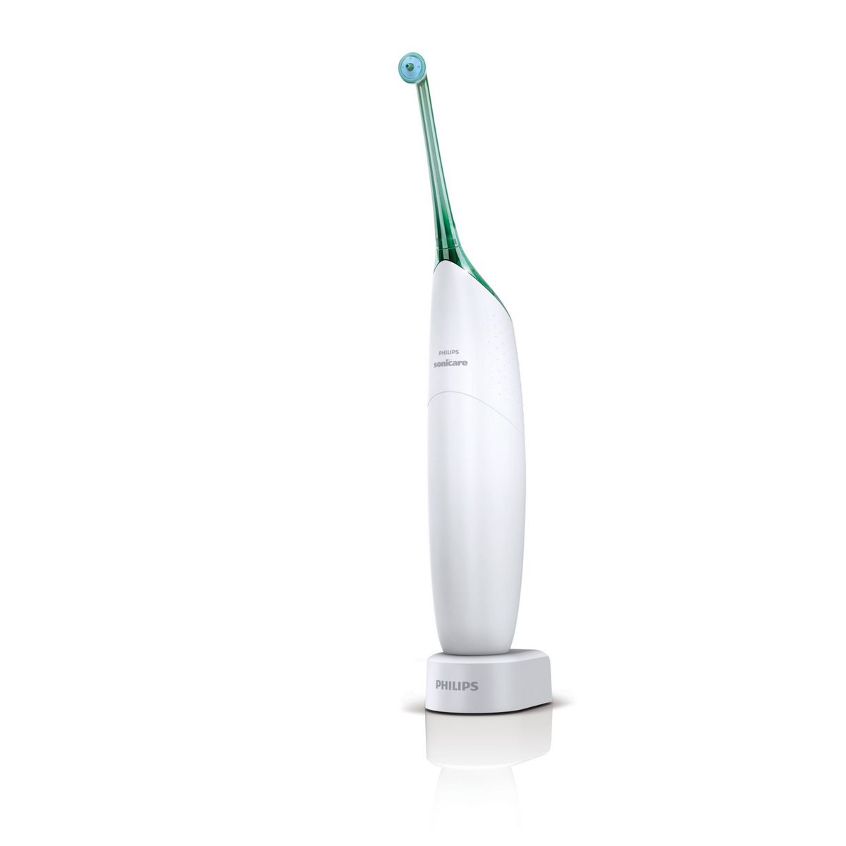 PHILIPS Jet dentaire Sonicare AirFloss HX8210/22