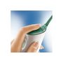Voir la diapositive 6 : PHILIPS Jet dentaire Sonicare AirFloss HX8210/22