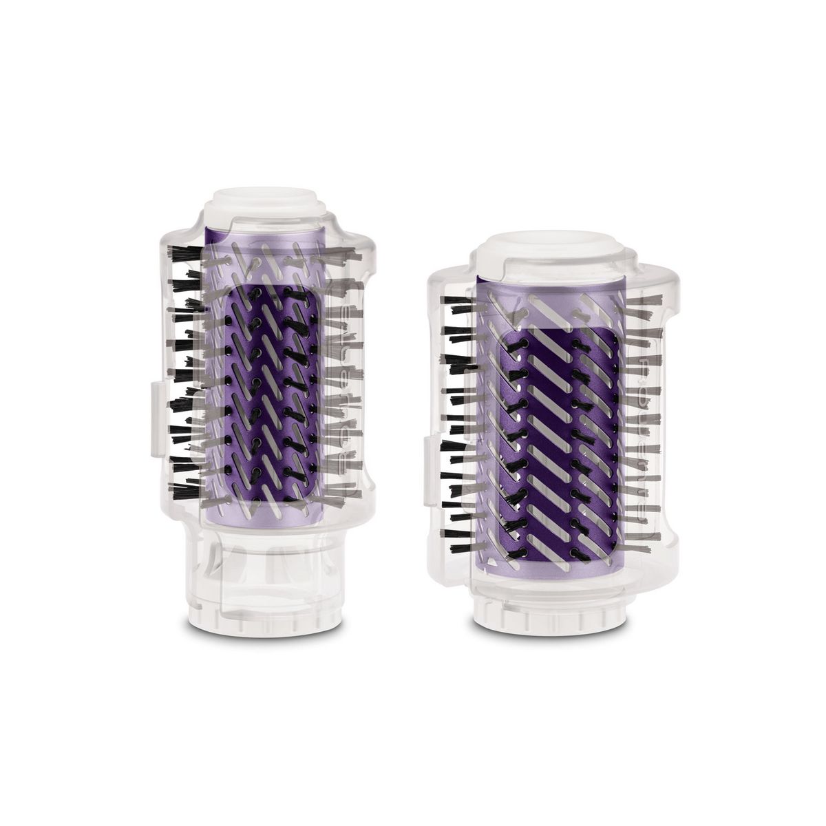 CALOR Brosse chauffante soufflante CF9530C0 BRUSH ACTIV VOLUME & SHIN