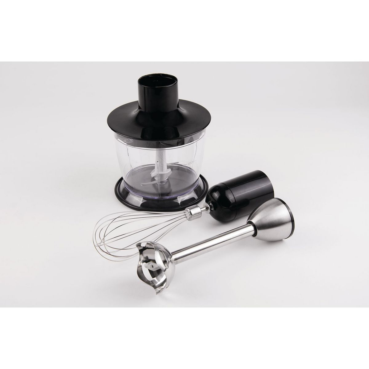 QILIVE Mixeur Q.5536 HB1948CR CE