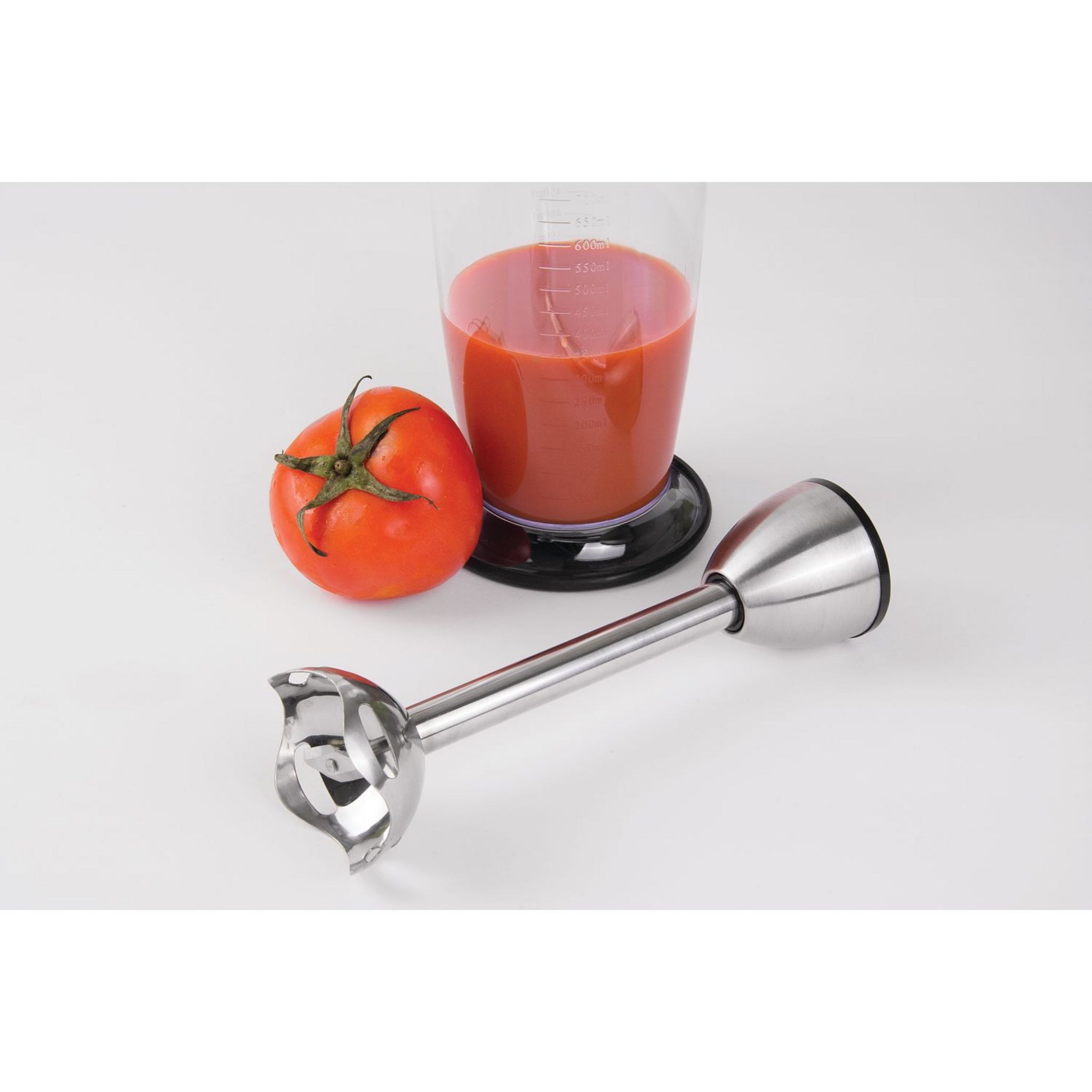 Voir la diapositive 9 : QILIVE Mixeur Q.5536 HB1948CR CE