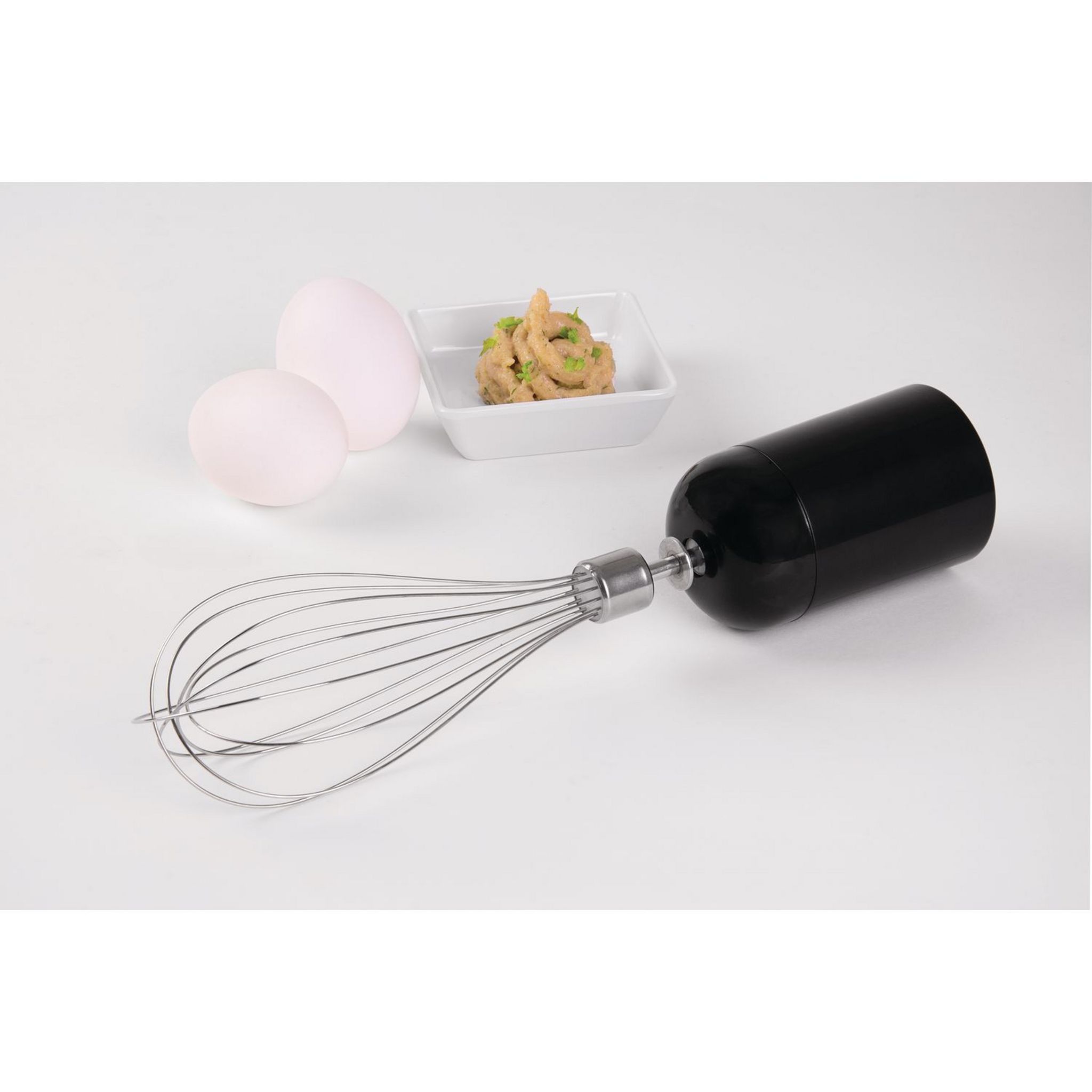 Voir la diapositive 10 : QILIVE Mixeur Q.5536 HB1948CR CE