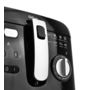 Voir la diapositive 3 : QILIVE Friteuse électrique DF-118, 1800W -Noir