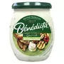 BENEDICTA Sauce ail et fines herbes pour viandes blanches 260g
