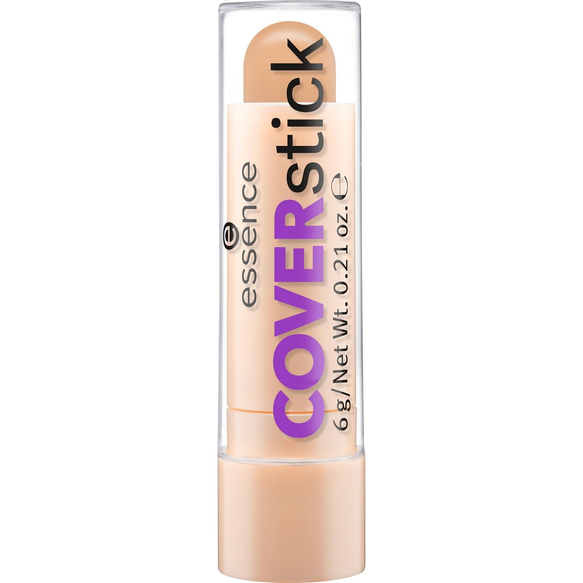 ESSENCE Stick correcteur 30 x1