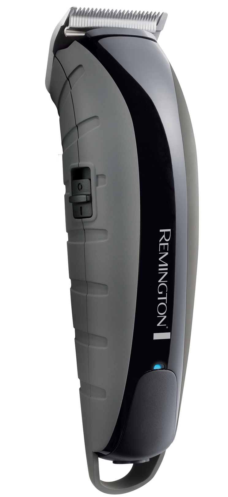 REMINGTON Tondeuse cheveux indestructible HC5880