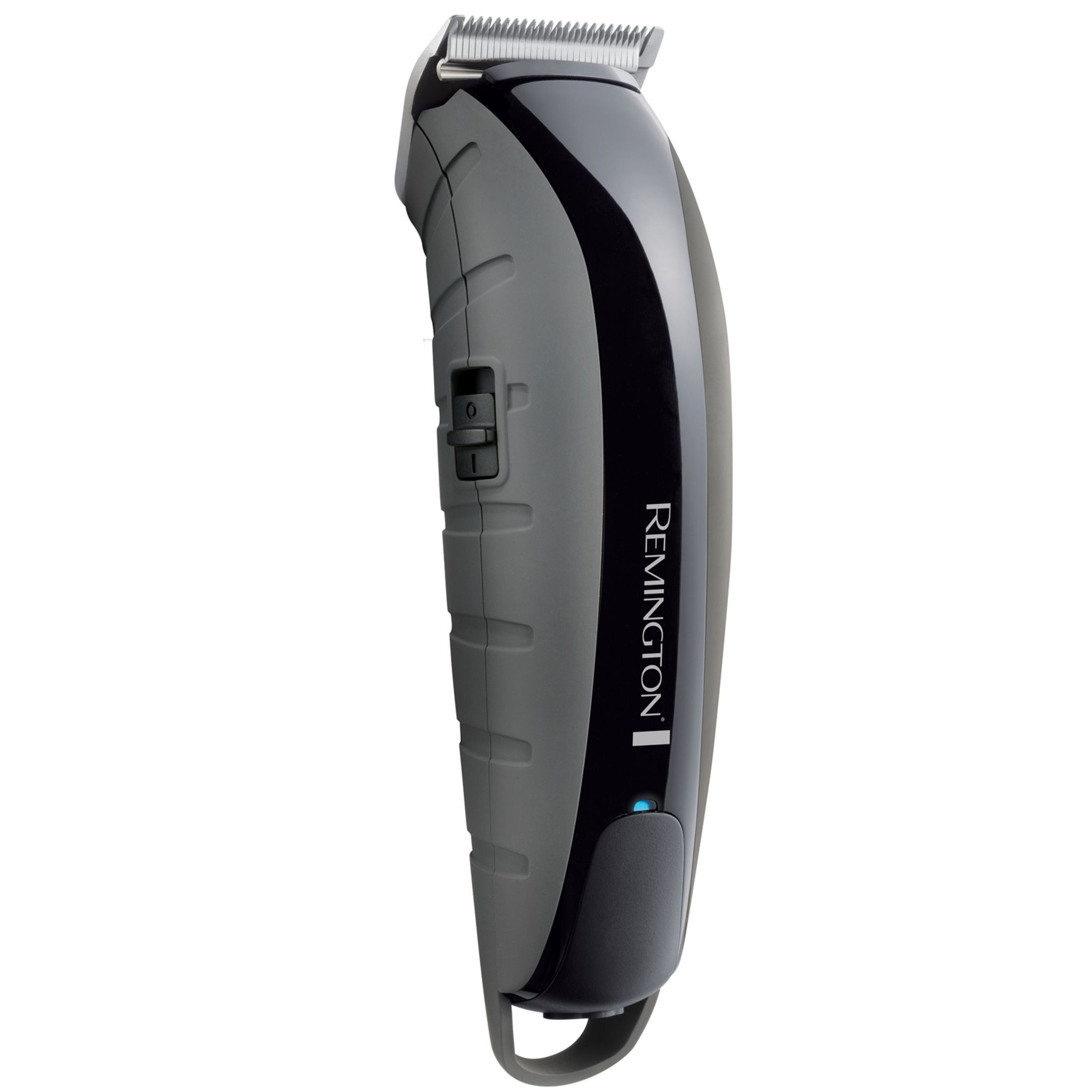 REMINGTON Tondeuse cheveux indestructible HC5880