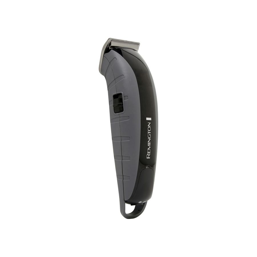 Voir la diapositive 2 : REMINGTON Tondeuse cheveux indestructible HC5880