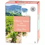 PIERRE CHANAU AOP Côteaux Varois-en-Provence rosé Grand format 3L