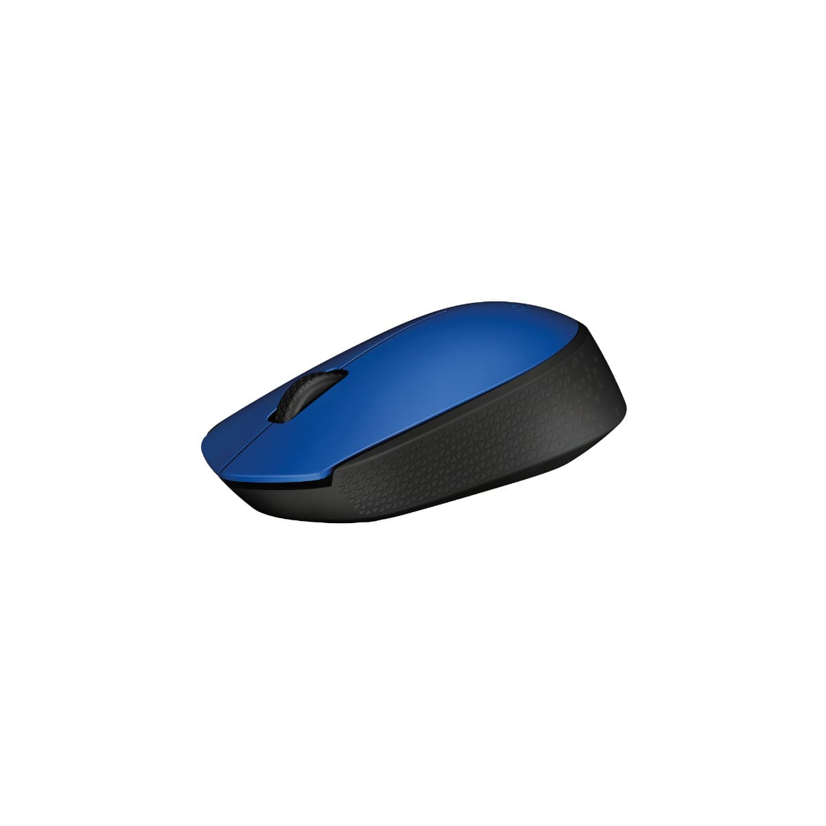 Voir la diapositive 3 : LOGITECH Souris sans fil Logitech M171