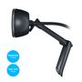 Voir la diapositive 6 : LOGITECH Webcam C270 HD avec microphone