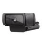 Voir la diapositive 3 : LOGITECH WEBCAM HD C920