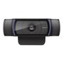 Voir la diapositive 5 : LOGITECH WEBCAM HD C920
