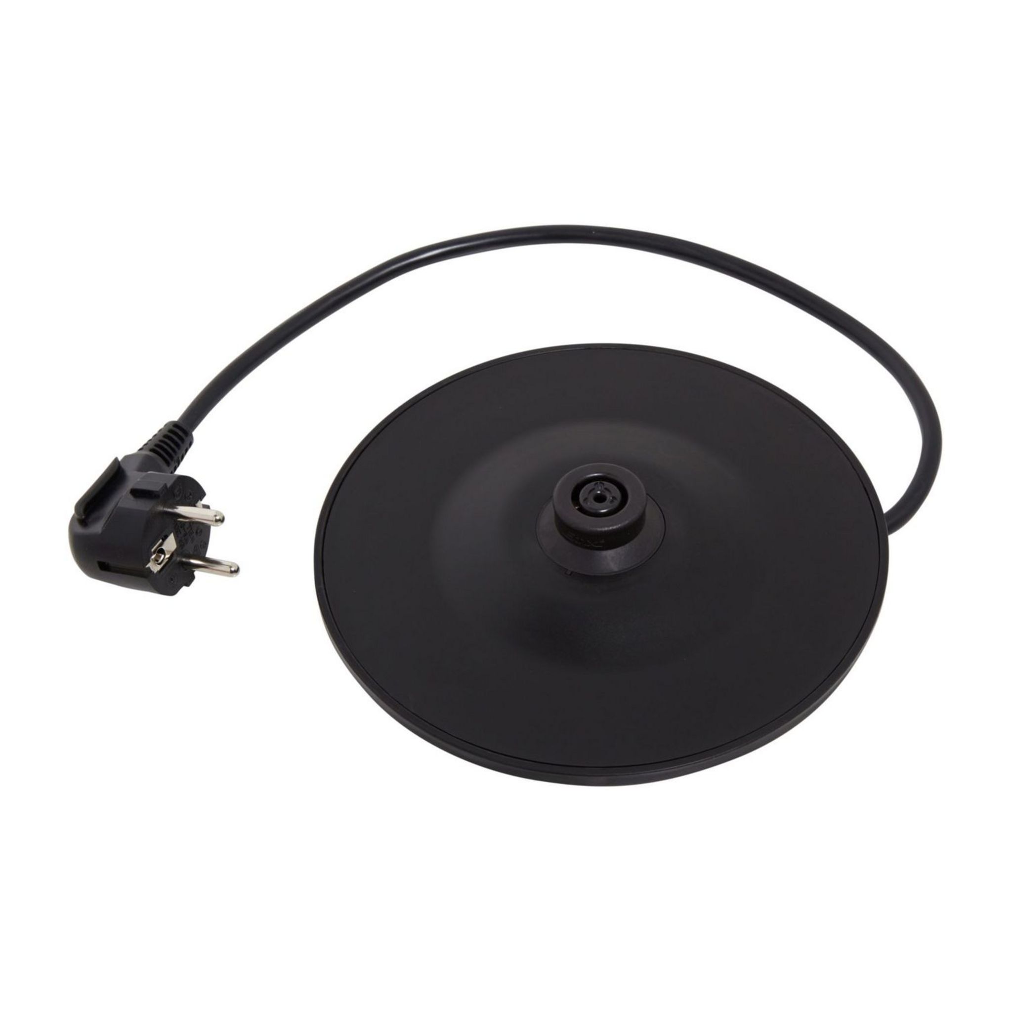 Voir la diapositive 2 : MOULINEX Bouilloire électrique SUBITO SELECT BY550510 - Noir Acier inoxydable