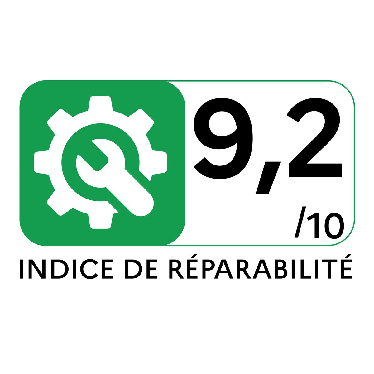 BOSCH Aspirateur traîneau sans sac GS70 Ultimate BGS7SIL64 - Noir