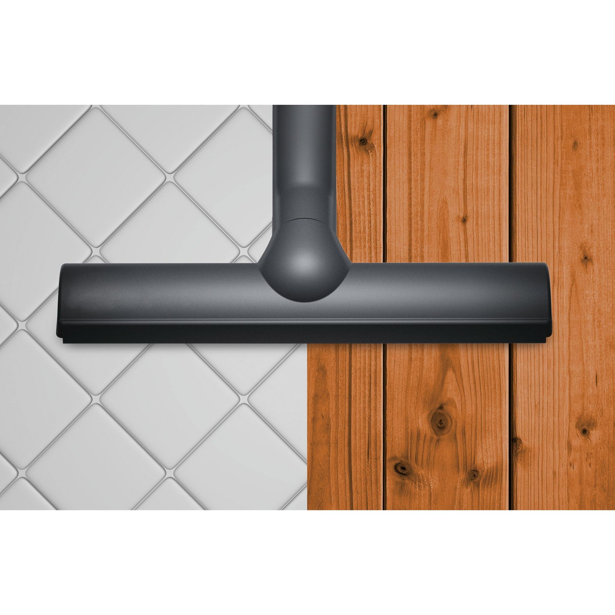 Voir la diapositive 11 : BOSCH Aspirateur traîneau sans sac GS70 Ultimate BGS7SIL64 - Noir