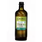 CARAPELLI Huile d'olive vierge extra bio Classico 75cl