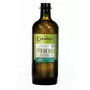 CARAPELLI Classico huile d'olive vierge extra bio 25cl