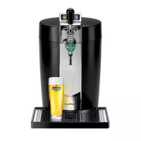 SEB VB310810 Beertender Machine a biere pression, Tireuse a biere, Pom