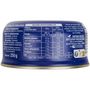 Voir la diapositive 5 : AUCHAN Salade Italienne au thon 250g