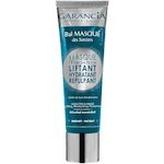 GARANCIA Masque hydratant 50ml