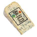 Bleu de Gex affiné 35 jours env 240g