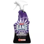 CILLIT BANG Spray nettoyant surpuissant anti moisissures 750ml