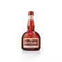 GRAND MARNIER Liqueur cognac et orange cordon rouge 40% 35cl