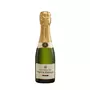 VEUVE EMILLE AOP Champagne brut Petit format 20cl