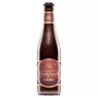 CAROLUS Bière brune classic 8,5% bouteille 33cl