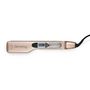 Voir la diapositive 3 : SAINT ALGUE Lisseur vapeur Demeliss Titanium 3918 - Rose gold